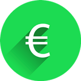 Prezzi chiari e convenienti